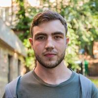 Отзыв от Карен - Visa DTV